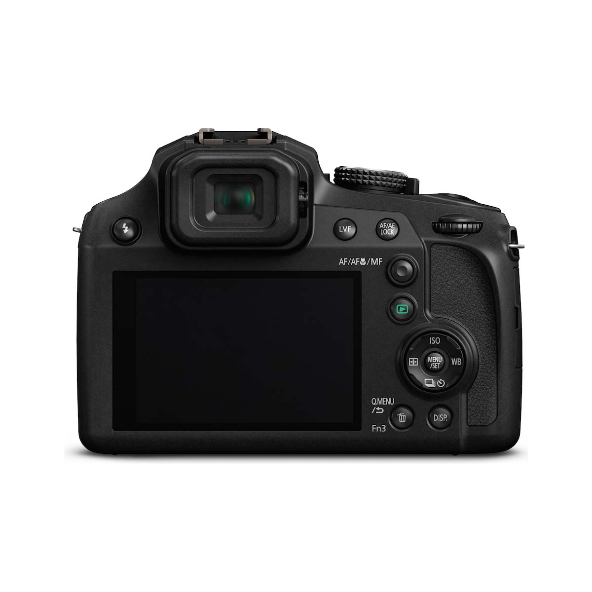 panasonic dc fz 82 bildschirm panasonic dc fz 82 bildschirm