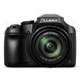 panasonic dc fz 82 thumb