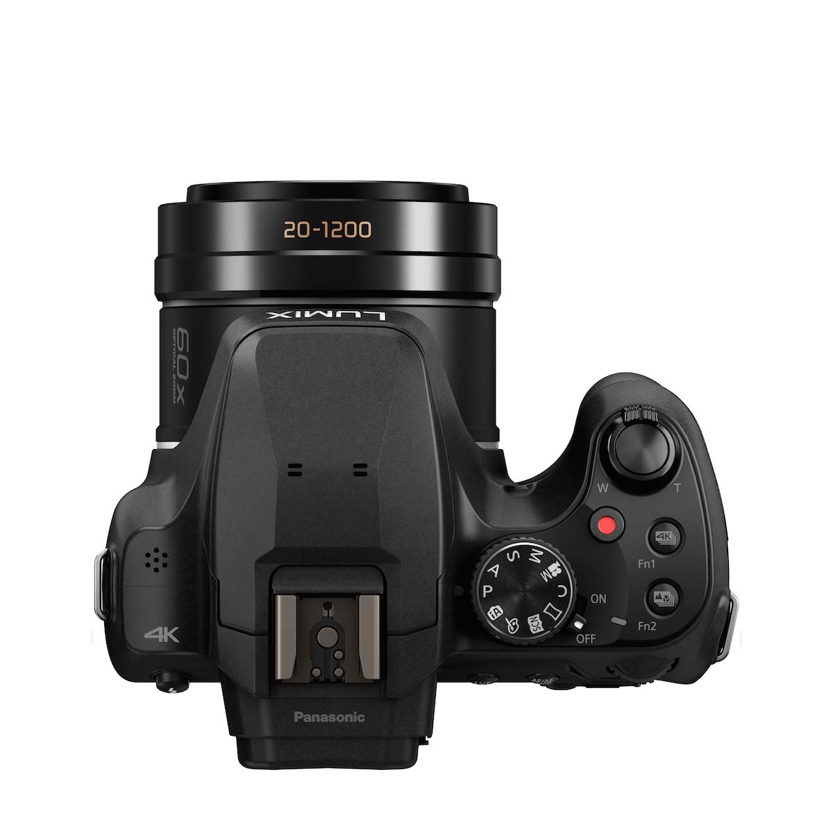 panasonic dc fz 82 zoom panasonic dc fz 82 zoom