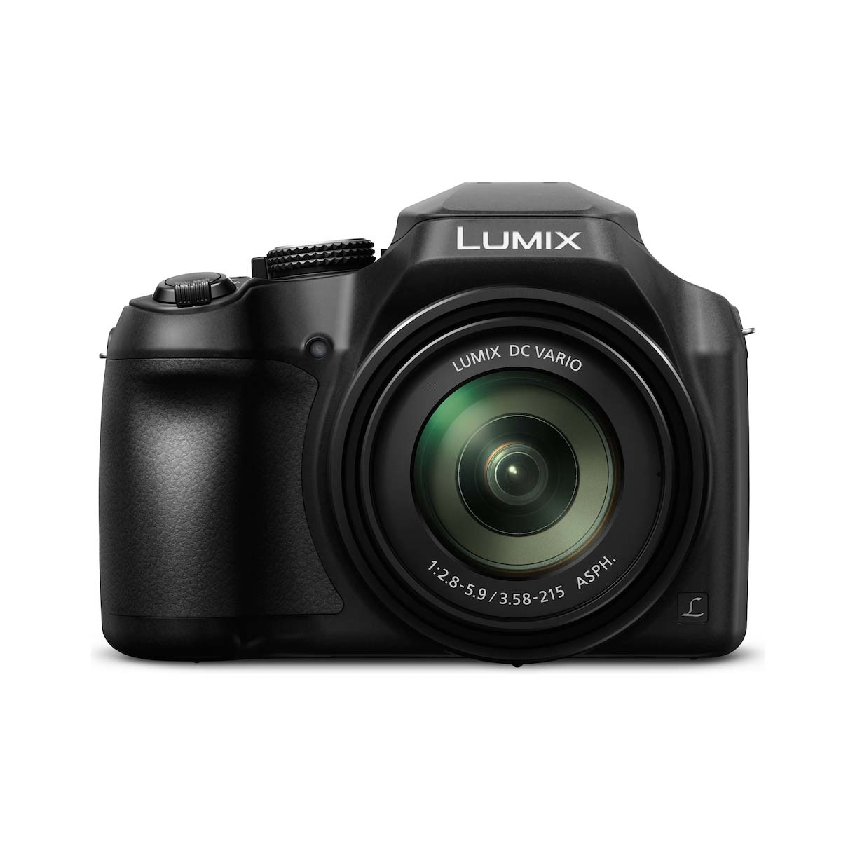 Panasonic DC FZ82 Panasonic DC FZ82