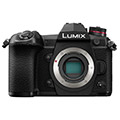 panasonic dc g9 thumb