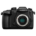 panasonic dc gh 5 thumb