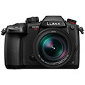 panasonic dc gh5s thumb