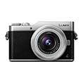 panasonic dc gx 800 thumb