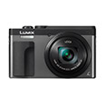 panasonic dc tz 91 thumb