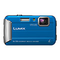 panasonic dmc ft30 thumb