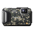 panasonic dmc ft5 thumb