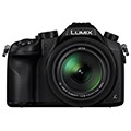 panasonic dmc fz 1000 thumb
