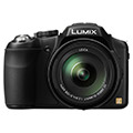 panasonic dmc fz 200 thumb