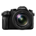 panasonic dmc fz 2000 thumb
