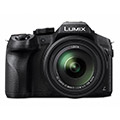 panasonic dmc fz 300 thumb