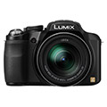 panasonic dmc fz 62 thumb