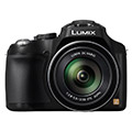 panasonic dmc fz 72 thumb