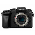 panasonic dmc g 70 thumb