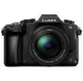 panasonic dmc g 81 thumb