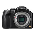 panasonic dmc g5 thumb