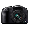 panasonic dmc g6 thumb