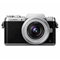panasonic dmc gf 7 thumb