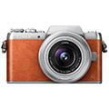panasonic dmc gf 8 thumb