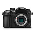 panasonic dmc gh 4 thumb