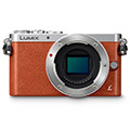 panasonic dmc gm 1 thumb