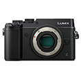 panasonic dmc gx 8 thumb