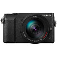 panasonic dmc gx 80 thumb