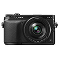 panasonic dmc gx7 thumb