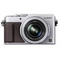 panasonic dmc lx 100 thumb