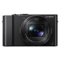 panasonic dmc lx 15 thumb