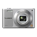 panasonic dmc sz 10 thumb