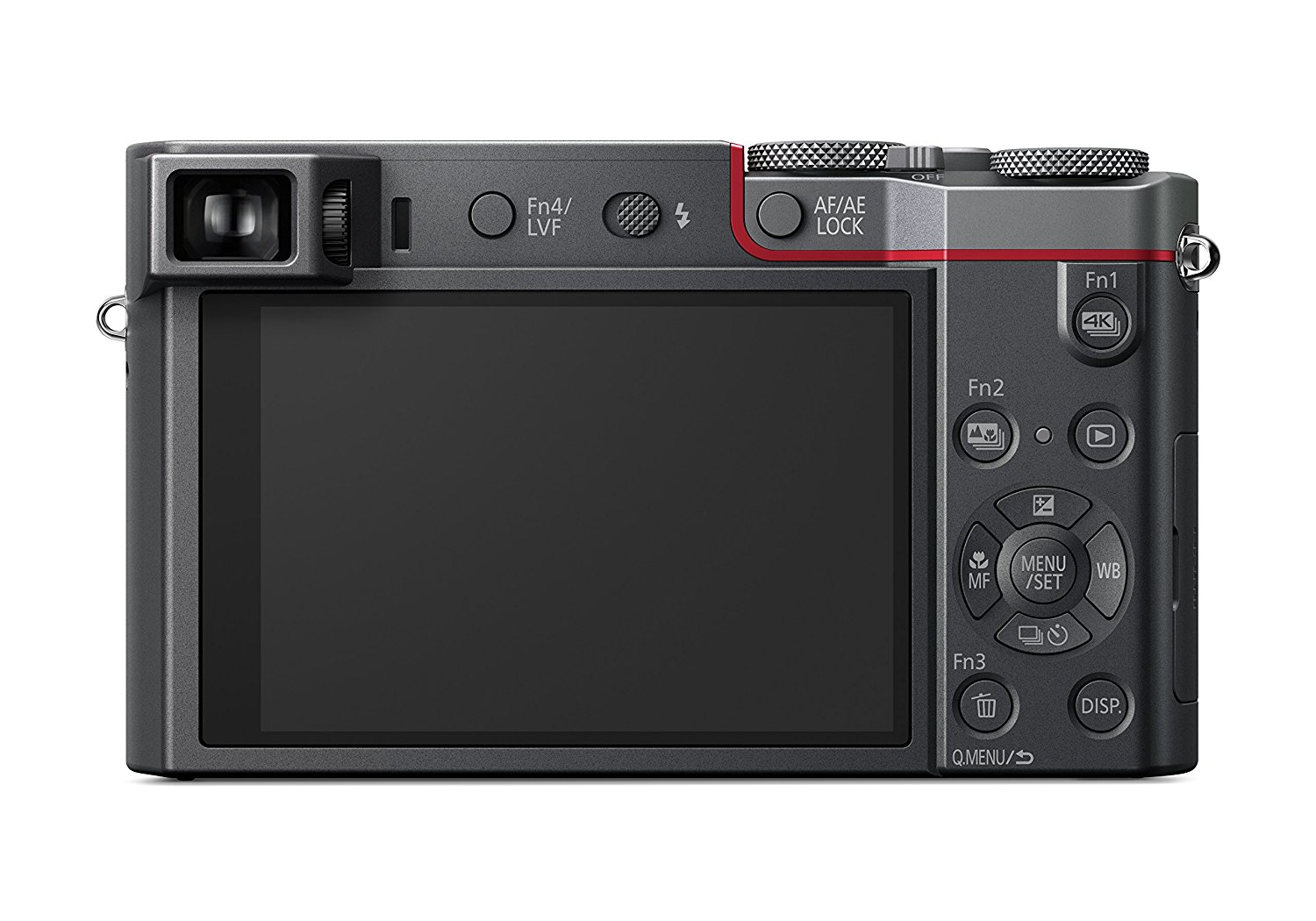 panasonic dmc tz 101 bildschirm panasonic dmc tz 101 bildschirm