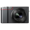 panasonic dmc tz 101 thumb