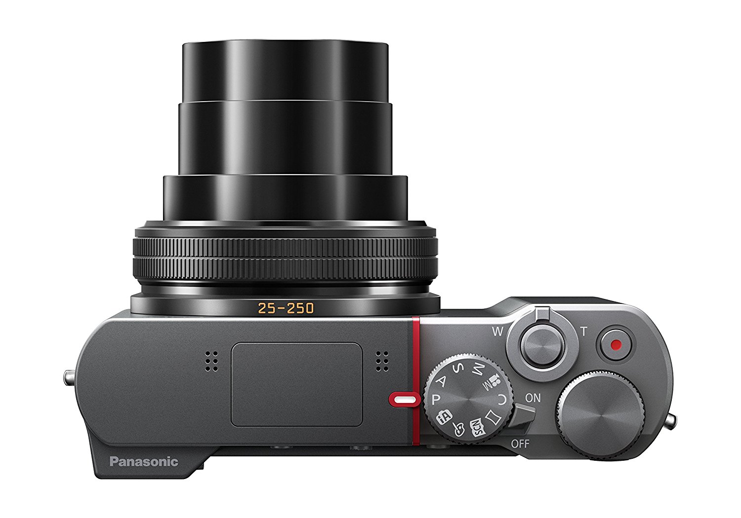 panasonic dmc tz 101 zoom panasonic dmc tz 101 zoom