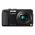 panasonic dmc tz 41 thumb