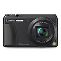 panasonic dmc tz 56 thumb