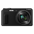 panasonic dmc tz 58 thumb