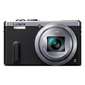 panasonic dmc tz 61 thumb