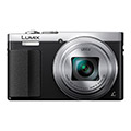 panasonic dmc tz 71 thumb