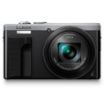 panasonic dmc tz 81 thumb
