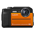 panasonic lumix ft7 thumb
