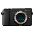 panasonic lumix gx 9 thumb