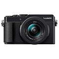 panasonic lumix lx100 ii thumb