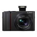 panasonic lumix tz 202 thumb