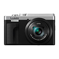 panasonic lumix tz 96 thumb