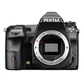 pentax k 3 ii thumb pentax k 3 ii thumb