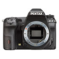 pentax k 3 thumb pentax k 3 thumb