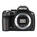 pentax k 50 thumb pentax k 50 thumb