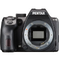 pentax k 70 thumb pentax k 70 thumb