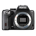 pentax k s2 thumb pentax k s2 thumb